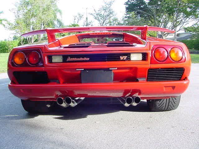1994DiabloVT